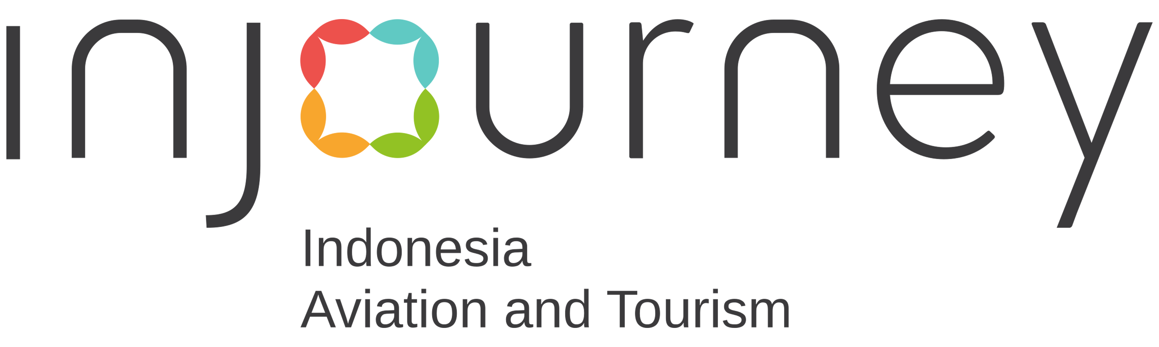 InJourney Logo