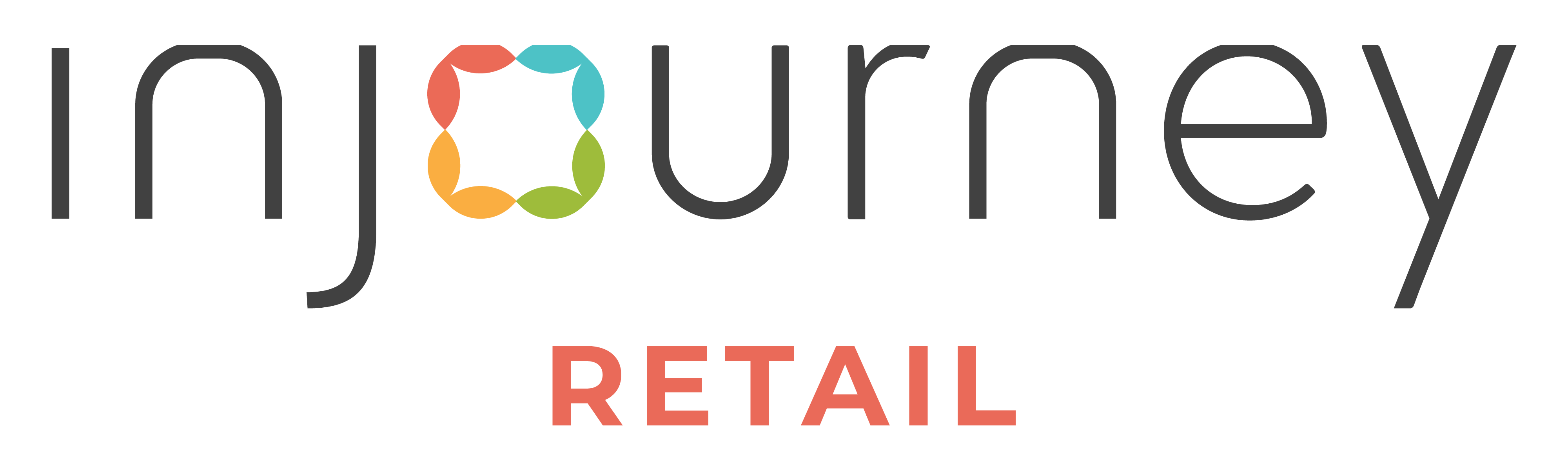 InJourney Logo Retail